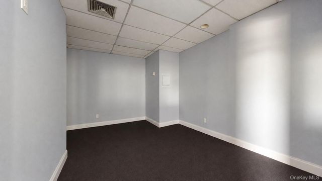 168 W Park Avenue 2nd Floor, Long Beach, NY 11561