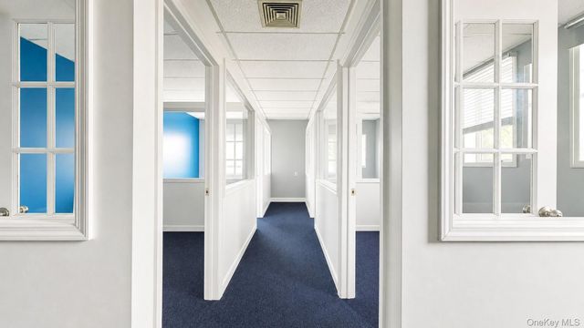 168 W Park Avenue 2nd Floor, Long Beach, NY 11561