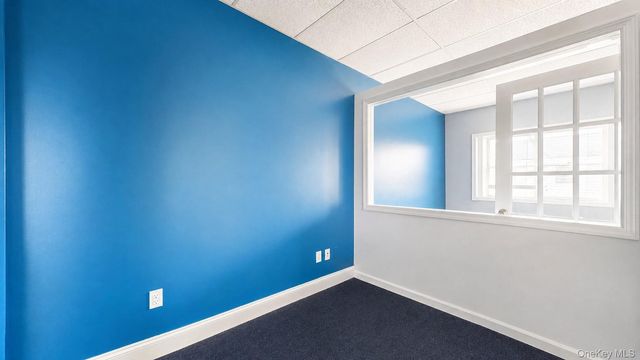 168 W Park Avenue 2nd Floor, Long Beach, NY 11561