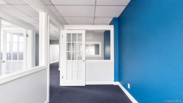 168 W Park Avenue 2nd Floor, Long Beach, NY 11561