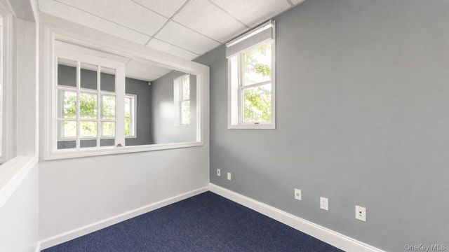 168 W Park Avenue 2nd Floor, Long Beach, NY 11561
