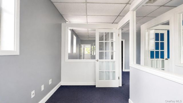 168 W Park Avenue 2nd Floor, Long Beach, NY 11561