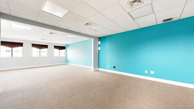 168 W Park Avenue 2nd Floor, Long Beach, NY 11561