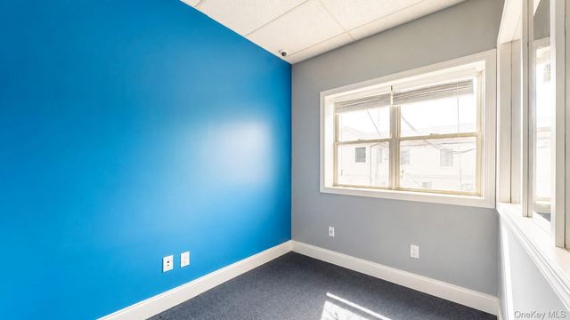 168 W Park Avenue 2nd Floor, Long Beach, NY 11561