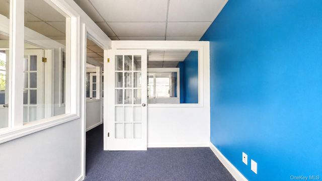 168 W Park Avenue 2nd Floor, Long Beach, NY 11561