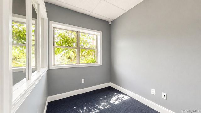 168 W Park Avenue 2nd Floor, Long Beach, NY 11561