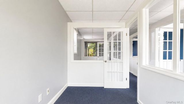 168 W Park Avenue 2nd Floor, Long Beach, NY 11561