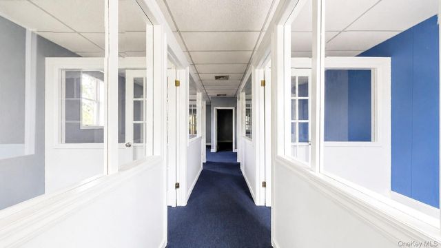 168 W Park Avenue 2nd Floor, Long Beach, NY 11561