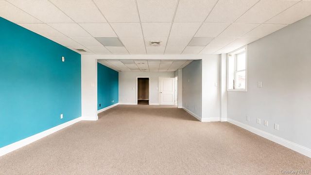 168 W Park Avenue 2nd Floor, Long Beach, NY 11561