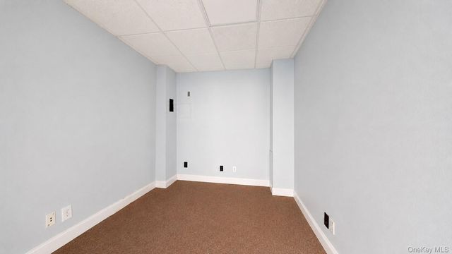 168 W Park Avenue 2nd Floor, Long Beach, NY 11561