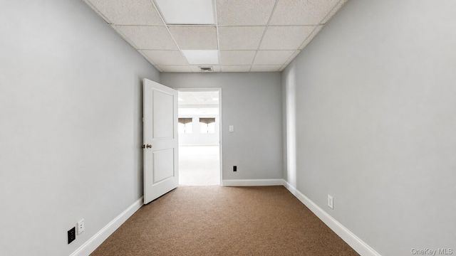 168 W Park Avenue 2nd Floor, Long Beach, NY 11561