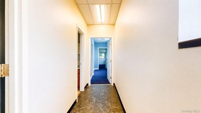 168 W Park Avenue 2nd Floor, Long Beach, NY 11561