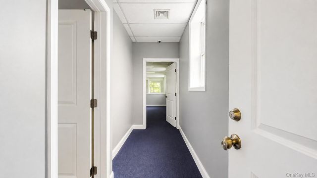 168 W Park Avenue 2nd Floor, Long Beach, NY 11561