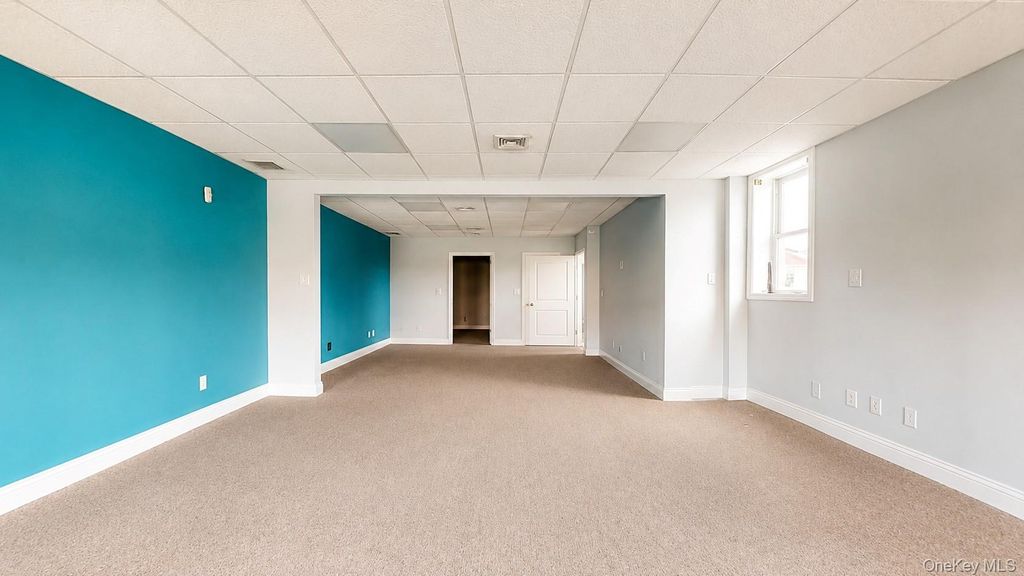 168 W Park Avenue 2nd Floor, Long Beach, NY 11561 — photo 5