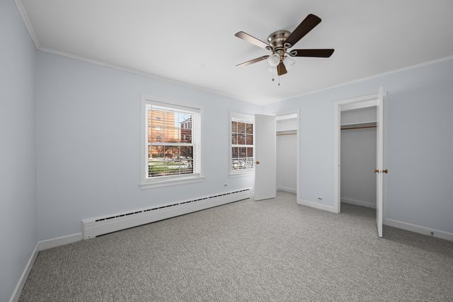 340 Ridge Avenue 1, Evanston, IL 60202