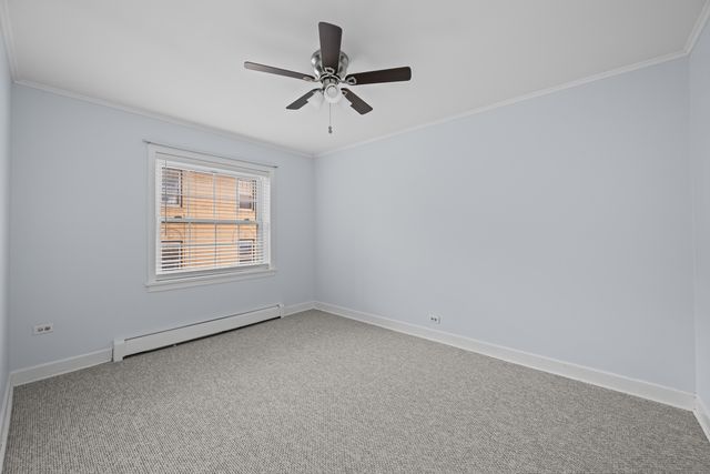 340 Ridge Avenue 1, Evanston, IL 60202