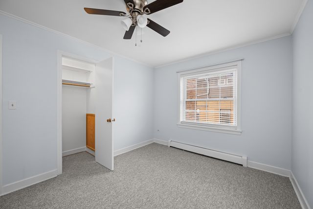 340 Ridge Avenue 1, Evanston, IL 60202