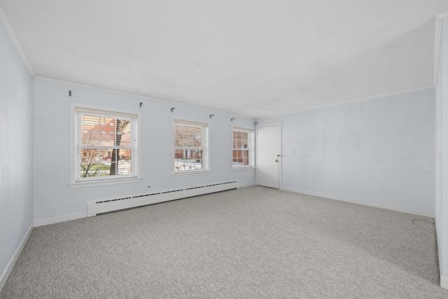 340 Ridge Avenue 1, Evanston, IL 60202