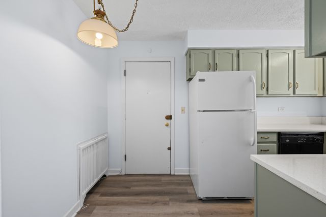 340 Ridge Avenue 1, Evanston, IL 60202