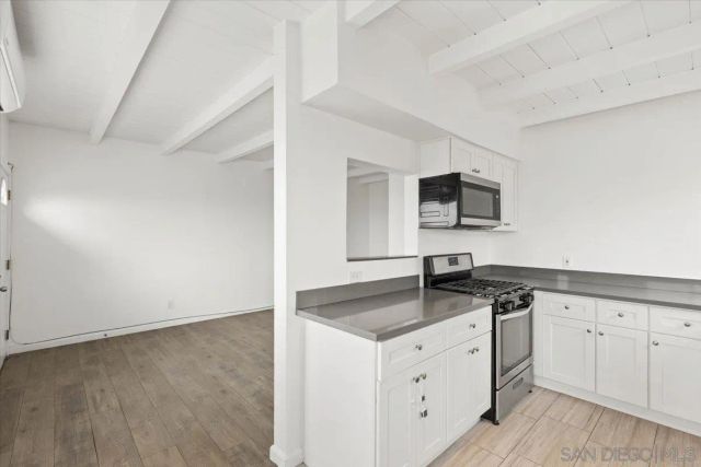 2831-37 Columbia Street, San Diego, CA 92103