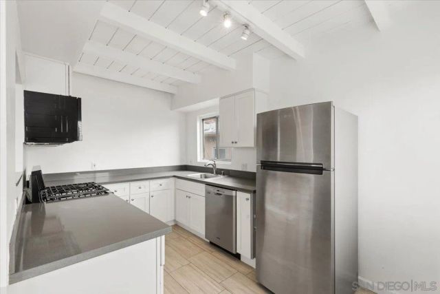 2831-37 Columbia Street, San Diego, CA 92103