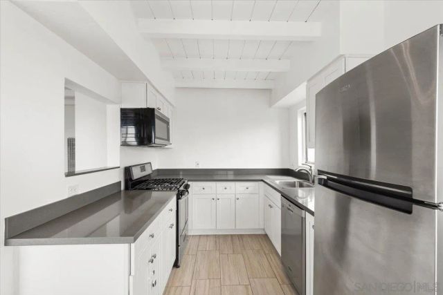 2831-37 Columbia Street, San Diego, CA 92103