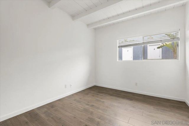 2831-37 Columbia Street, San Diego, CA 92103