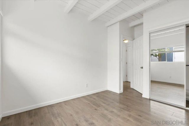 2831-37 Columbia Street, San Diego, CA 92103