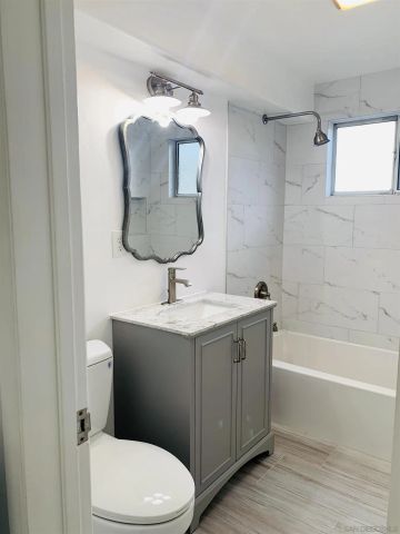 2831-37 Columbia Street, San Diego, CA 92103