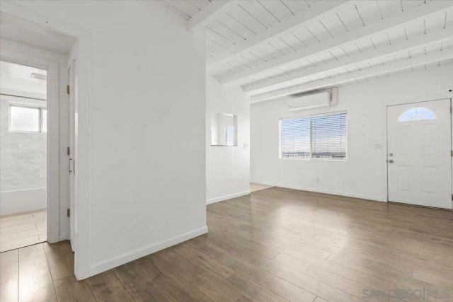 2831-37 Columbia Street, San Diego, CA 92103