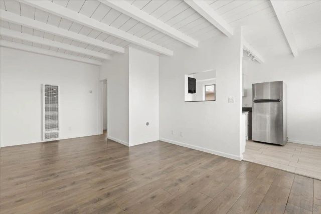 2831-37 Columbia Street, San Diego, CA 92103