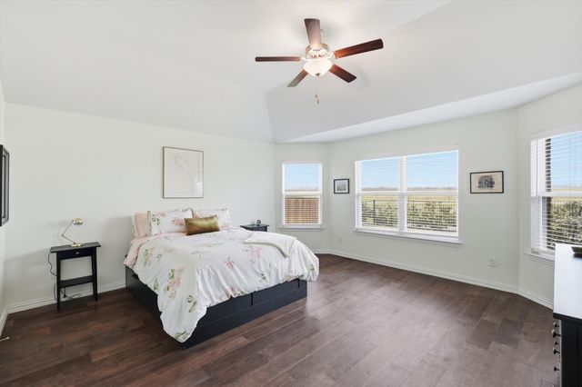 1020 Embers Lane, Denton, TX 76201