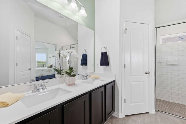 1020 Embers Lane, Denton, TX 76201