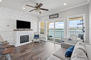 401 E Pearl Street 2306, Granbury, TX 76048