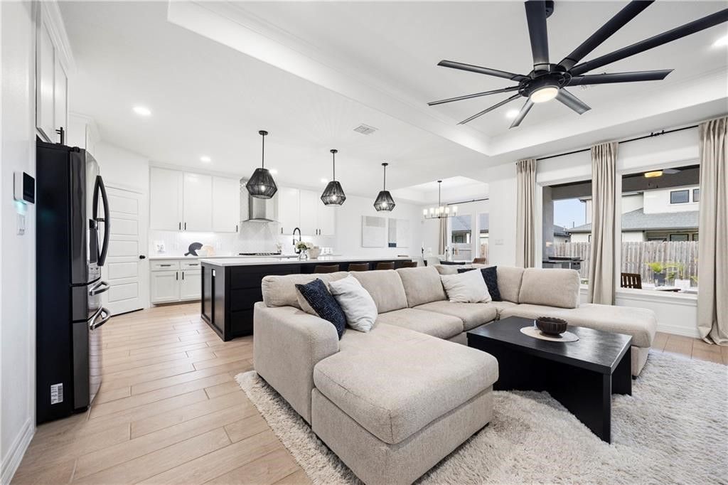 3925 Karo Dr, Corpus Christi, TX 78414 — photo 3