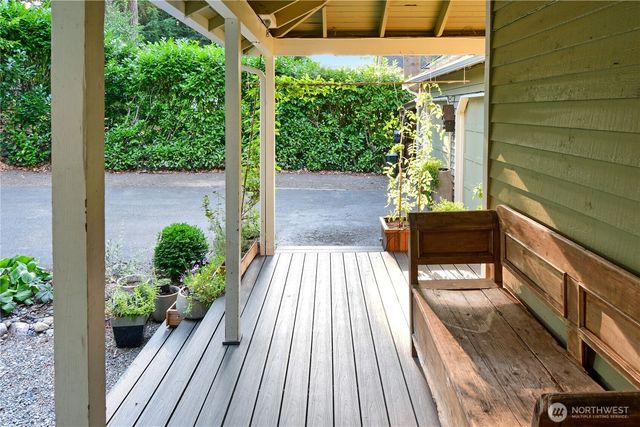 16732 NE 138th Court, Woodinville, WA 98072