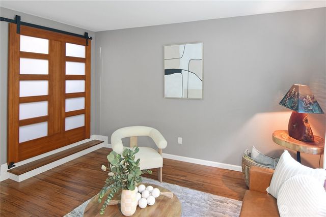 16732 NE 138th Court, Woodinville, WA 98072