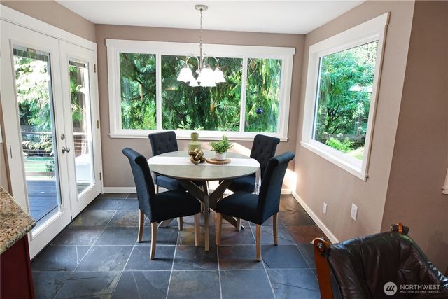 16732 NE 138th Court, Woodinville, WA 98072