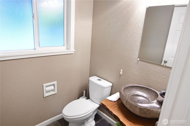 16732 NE 138th Court, Woodinville, WA 98072