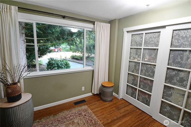 16732 NE 138th Court, Woodinville, WA 98072