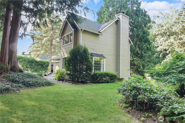 16732 NE 138th Court, Woodinville, WA 98072