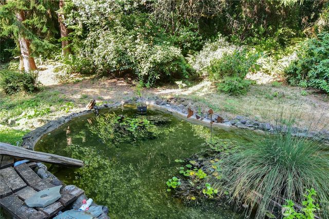16732 NE 138th Court, Woodinville, WA 98072
