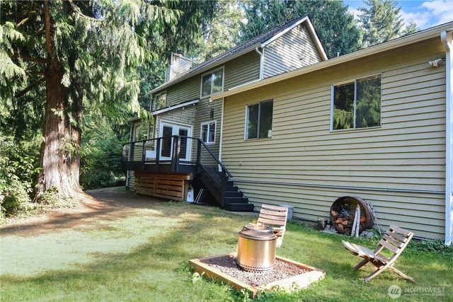 16732 NE 138th Court, Woodinville, WA 98072
