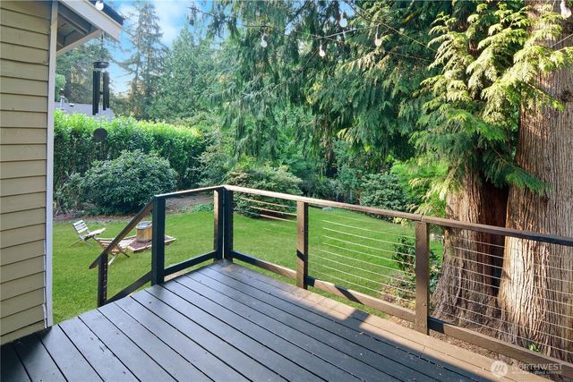 16732 NE 138th Court, Woodinville, WA 98072