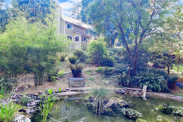 16732 NE 138th Court, Woodinville, WA 98072