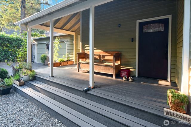 16732 NE 138th Court, Woodinville, WA 98072