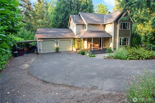 16732 NE 138th Court, Woodinville, WA 98072