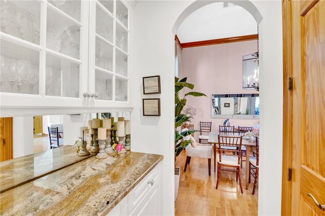 105 Island Cottage Lane, Vero Beach, FL 32963