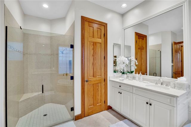 105 Island Cottage Lane, Vero Beach, FL 32963