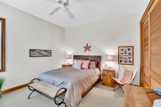 105 Island Cottage Lane, Vero Beach, FL 32963